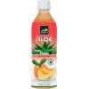 TROPICAL Aloe Vera Peach TP0066 50cl, 20 Stk.