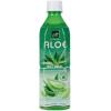 TROPICAL Aloe Vera Natural TP0046 50cl, 20 Stk.