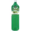 TROPICAL Aloe Vera Natural TP0007 150cl, 12 Stk.