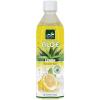 TROPICAL Aloe Vera Lemon TP0081 50cl, 20 Stk.