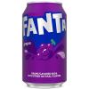 FANTA Grape PF1008 35.5cl, 12 Stk.