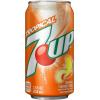 7UP Tropical PF4720 35.5cl, 12 Stk.