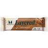 MYPROTEIN Proteinriegel Triple Chocolate TH61759 60g, 12 Stk.