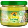 EL SABOR Guacamole style Dip ES423 300g