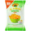 EL SABOR Nacho Chips Sour Cream & Onion ES781 180g
