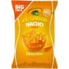 EL SABOR Nacho Chips Cheese ES162 180g