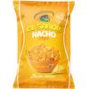 EL SABOR Nacho Chips Cheese ES105 100g