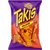 TAKIS Volcano Mais Chips GN3052 100g