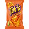 TAKIS Intense Nacho Mais Chips GN3054 100g