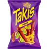 TAKIS Fuego Mais Chips GN3051 100g
