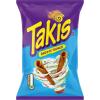 TAKIS Buckin Ranch Mais Chips GN3057 100g