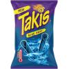 TAKIS Blue Heat Mais Chips GN3055 100g
