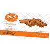 B&C Spekulatius Bisquits HA2644 125g