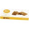 B&C Amandinos HA2618 100g