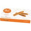 B&C Oublies HA2670 125g