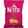 KETTLE Chips Thai Sweet Chilli YC120153 130g