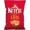 KETTLE Chips SweetChilli & Sour Cream YC120143 130g