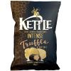 KETTLE Chips IntenseTruffle & SeaSalt YC120169 100g