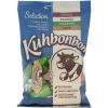 KUHBONBON Karamell Selection Mix KN0201 200g