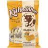 KUHBONBON Classic Karamell KN0200 200g