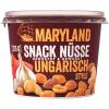 MARYLAND Snack Nüsse Ungarisch Style KH18429 275g
