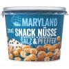 MARYLAND Snack Nüsse Salz & Pfeffer KH88874 275g