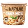 MARYLAND Snack Nüsse Pur KH91982 275g