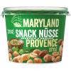 MARYLAND Snack Nüsse Provence KH90368 275g