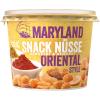 MARYLAND Snack Nüsse Oriental Style KH18437 275g