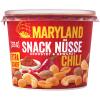 MARYLAND Snack Nüsse Chili KH90384 275g