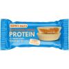 NUTRYNUTS White Chocolate Peanut NN203 2x21g, 12 Stk.