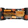 NUTRYNUTS Salted Caramel Peanut NN206 2x21g, 12 Stk.