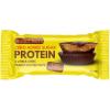 NUTRYNUTS Milk Chocolate Peanut NN201 2x21g, 12 Stk.