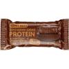 NUTRYNUTS Double Chocolate Hazelnut NN204 2x21g, 12 Stk.