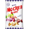 DISCH Original Mocken RA3142 150g