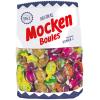 DISCH Original Mocken RA3168 1000g