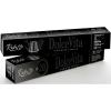 DOLCE VITA Kaffeekapseln DL2128 Ristretto 10 Stk.