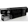DOLCE VITA Kaffeekapseln DL2159 Lungo 10 Stk.