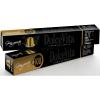 DOLCE VITA Kaffeekapseln DL2173 Gran Gusto 10 Stk.