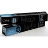 DOLCE VITA Kaffeekapseln DL2180 Decaffeinato 10 Stk.