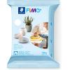 FIMO Knete Air 1kg 8101-0 weiss