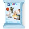 FIMO Knete Air 1kg 8101-76 terrakotta