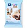FIMO Knete Air 350g 8150-W7 Wood-effect