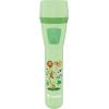 VARTA Taschenlampe Kids 15650101421 2xAA