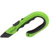 WESTCOTT Utility Cutter E-16476 00 Keramik, grün