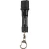 VARTA Taschenlampe Key Chain Light 16701101421 1xAAA