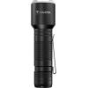 VARTA Taschenlampe Alu F30 Pro 17608101421 3xAAA