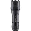 VARTA Taschenlampe F10 Pro 18710101421 3xAAA