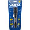 VARTA Taschenlampe F30 Pro 18714101421 6XAA