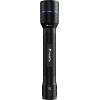 VARTA Taschenlampe Night Cutter 18922101111 F40R, Akku, USB-C
